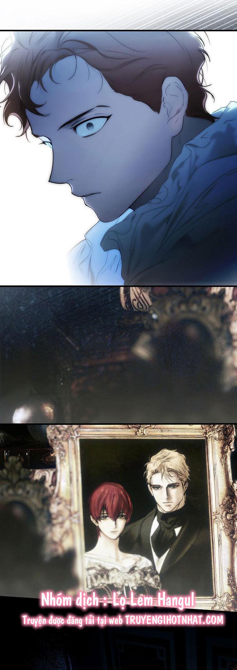 câu chuyện cổ tích của mẹ kế chapter 121 66