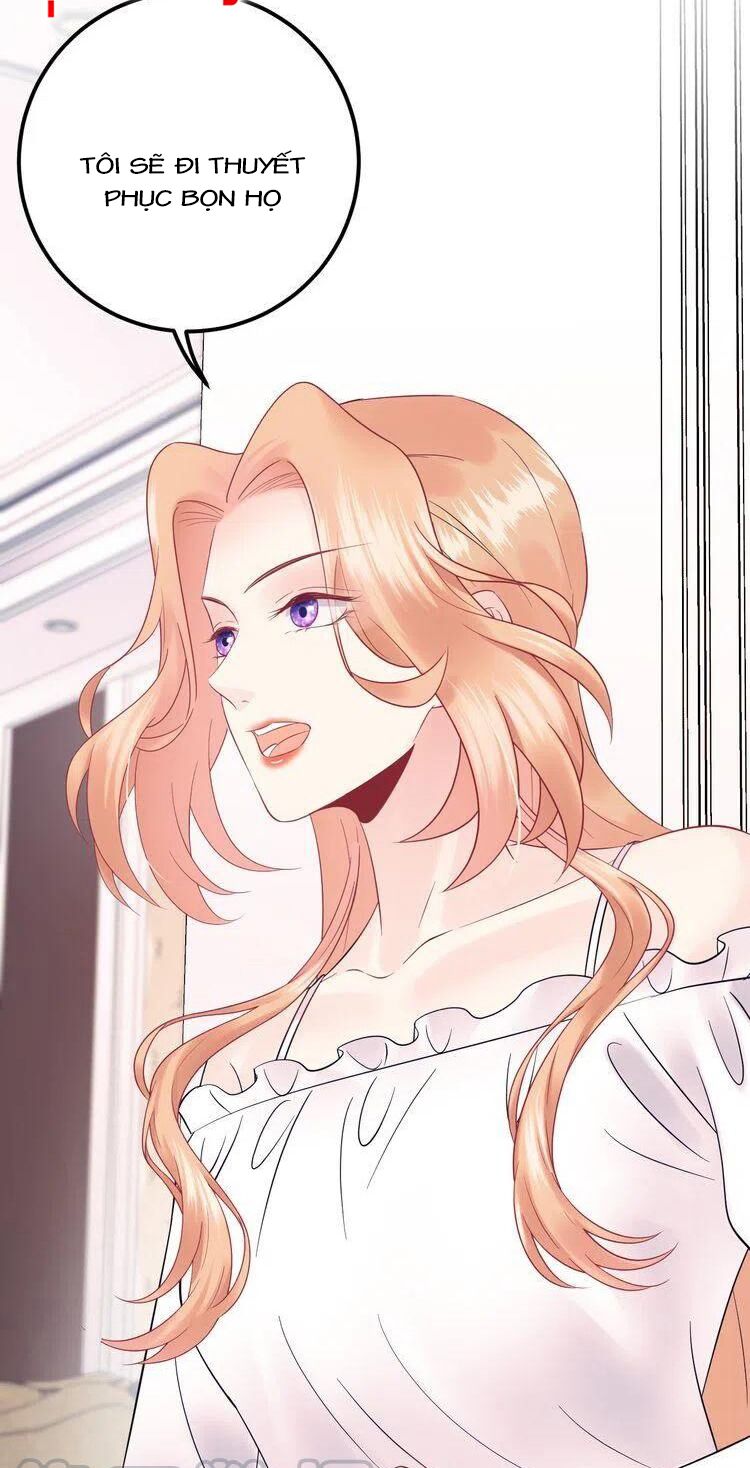 trọng sinh chi ức vạn ảnh hậu yếu thượng vị chapter 342 13