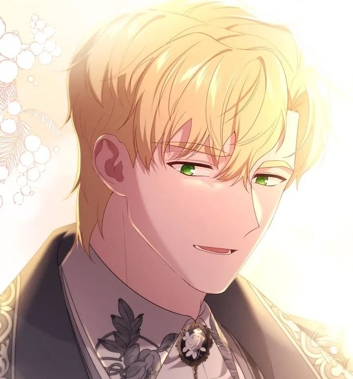 màn đêm tối của adeline chapter 79 131