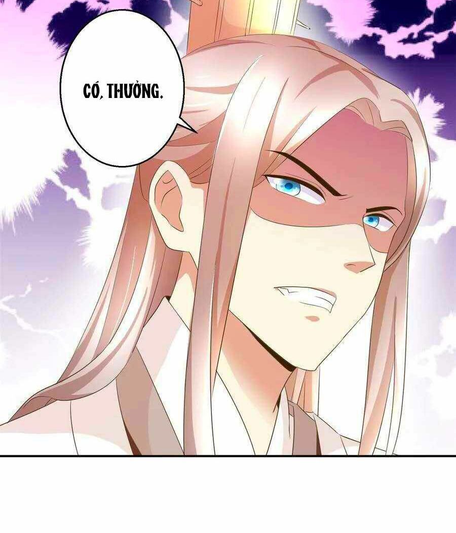 thuần phi ký chapter 38 8