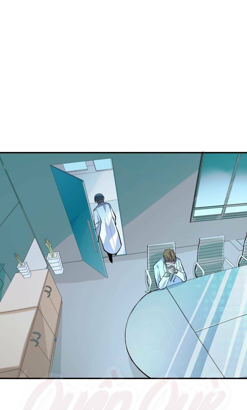 dãy số chí mạng chapter 20 22