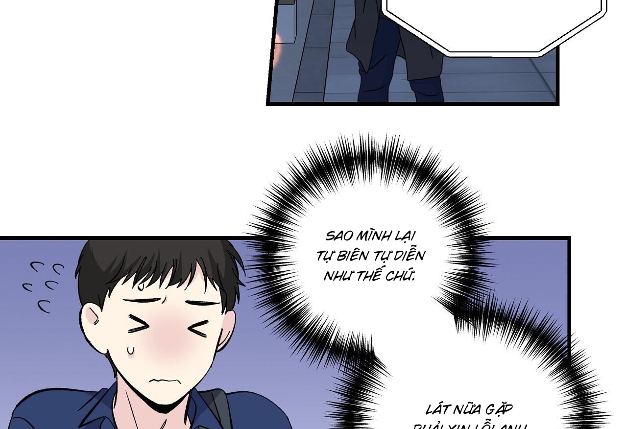 vị ngọt đôi môi chapter 41 91