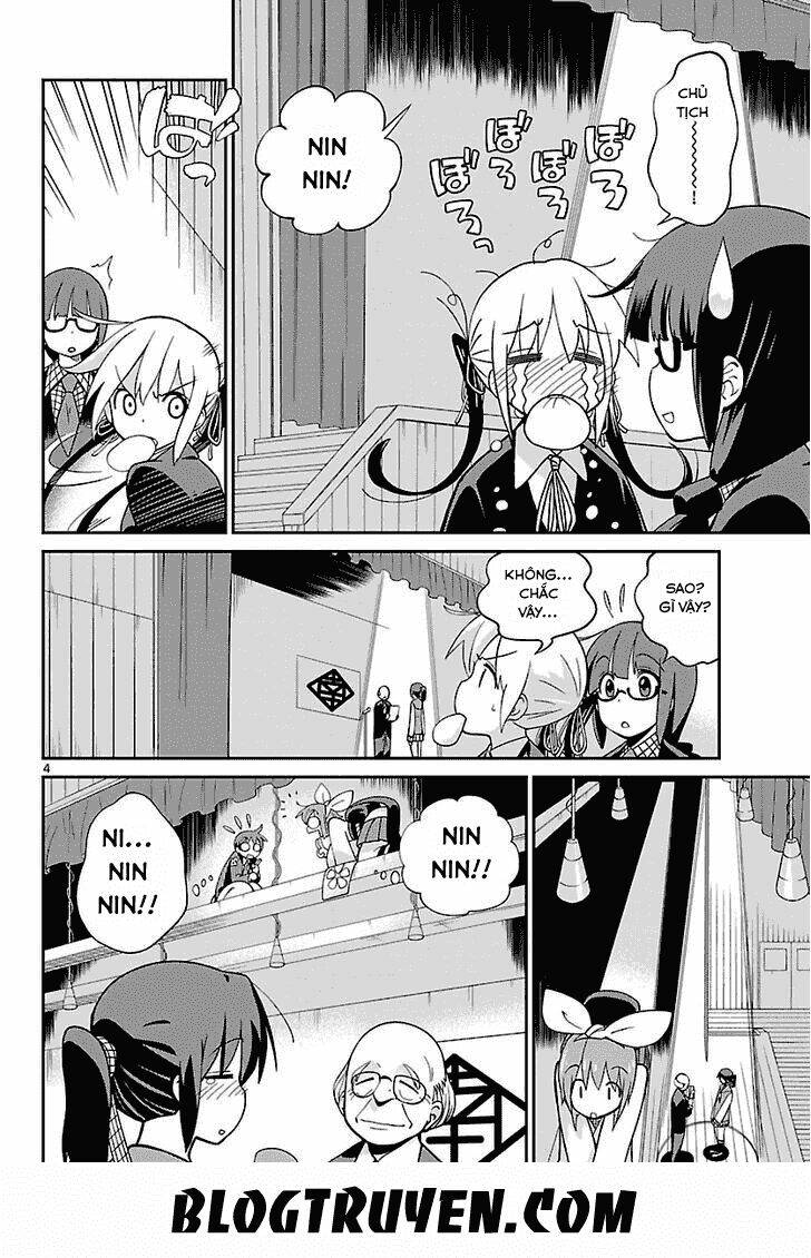 ninomae shii no tsukaikata chapter 11 5