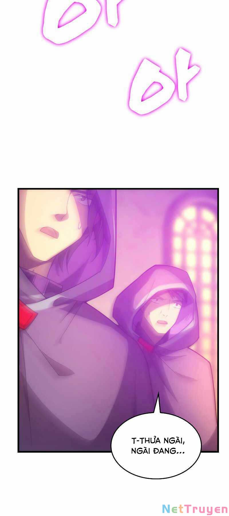 tái sinh ở dị giới, tôi từ công chức trở thành chiến thần chapter 34 34