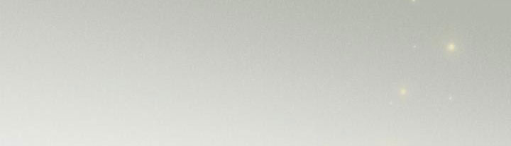 giết chết ác nữ phản diện chapter 60.1 368