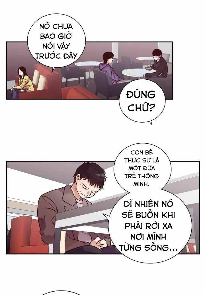 pride complex chapter 26.1 21