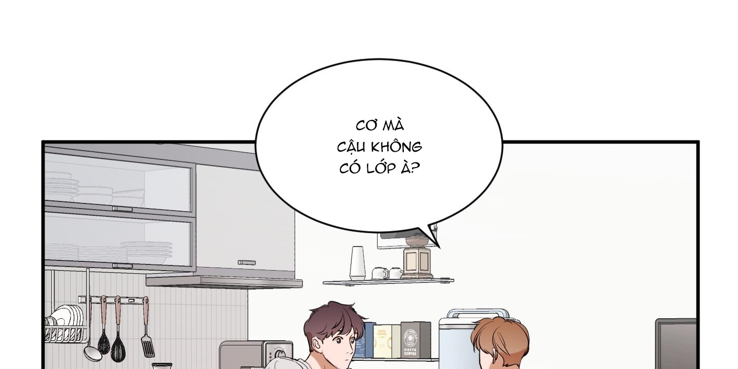 chốn riêng tư chapter 9 98