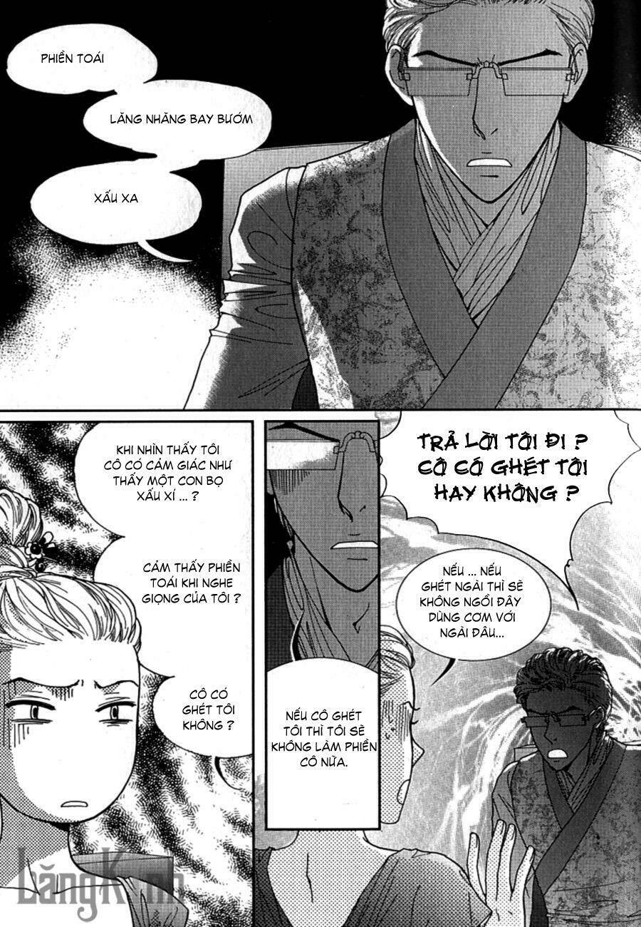 lingerie chapter 24 18