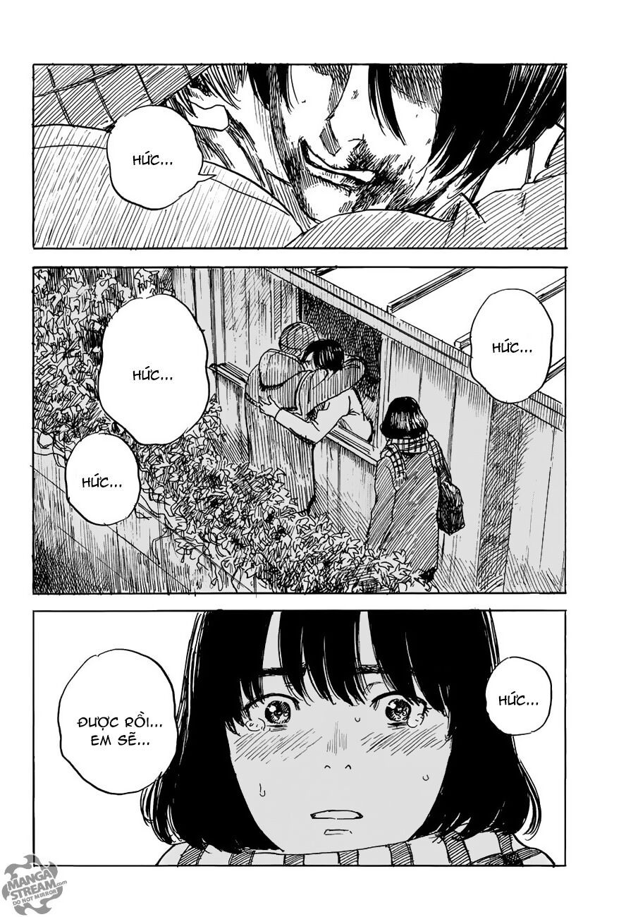 happiness chapter 22 36