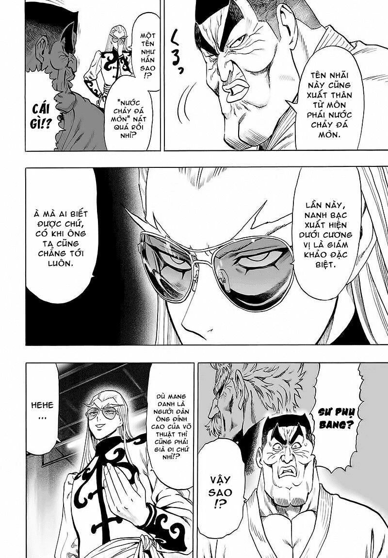 one-punch man chapter 90 16