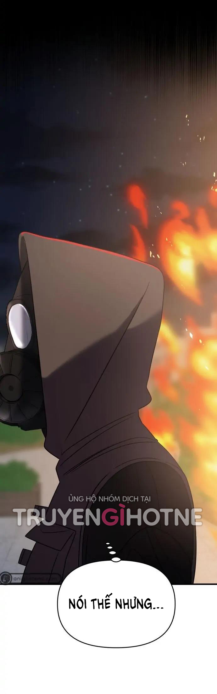 phản diện thuần túy chapter 37.2 31