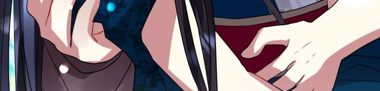 đánh cắp trái tim của nam chính chapter 27 474