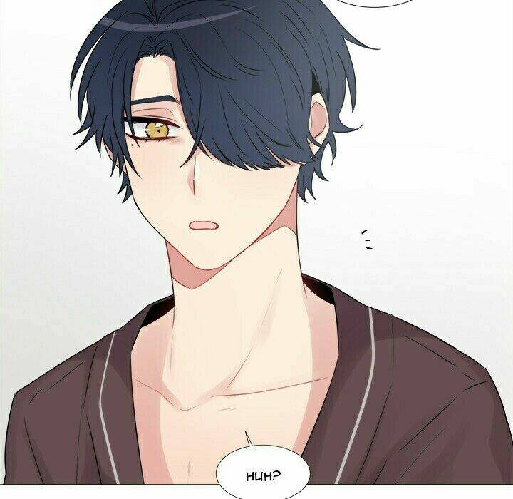 vẽ nên tình yêu của chúng ta chapter 9 38