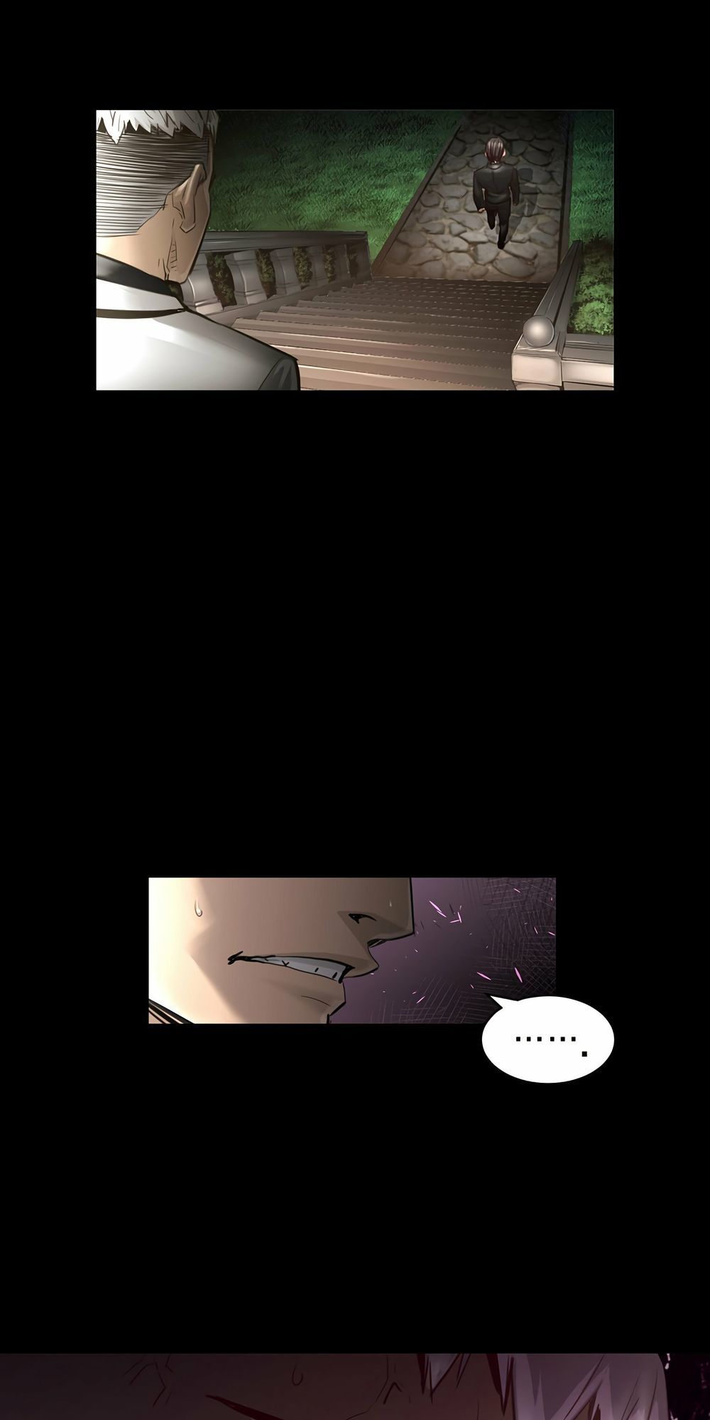 tam tuyệt tại dị giới chapter 73 32