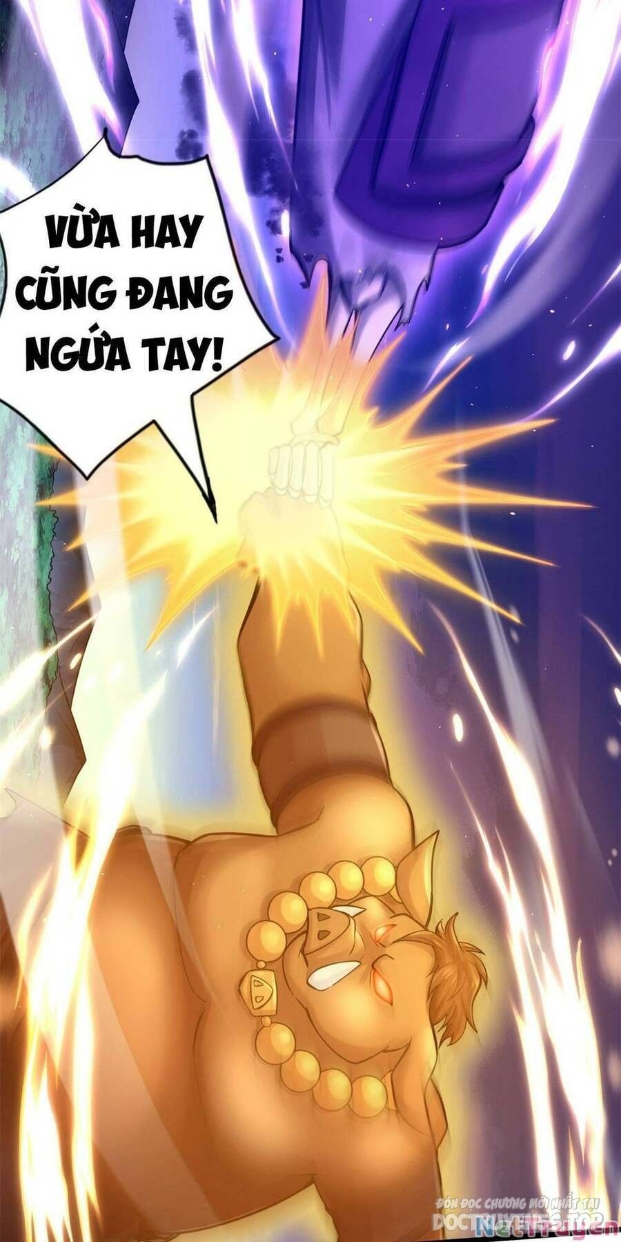 bắt đầu với kiếm vực, ta lặng lẽ tu luyện thành kiếm thần chapter 49 4