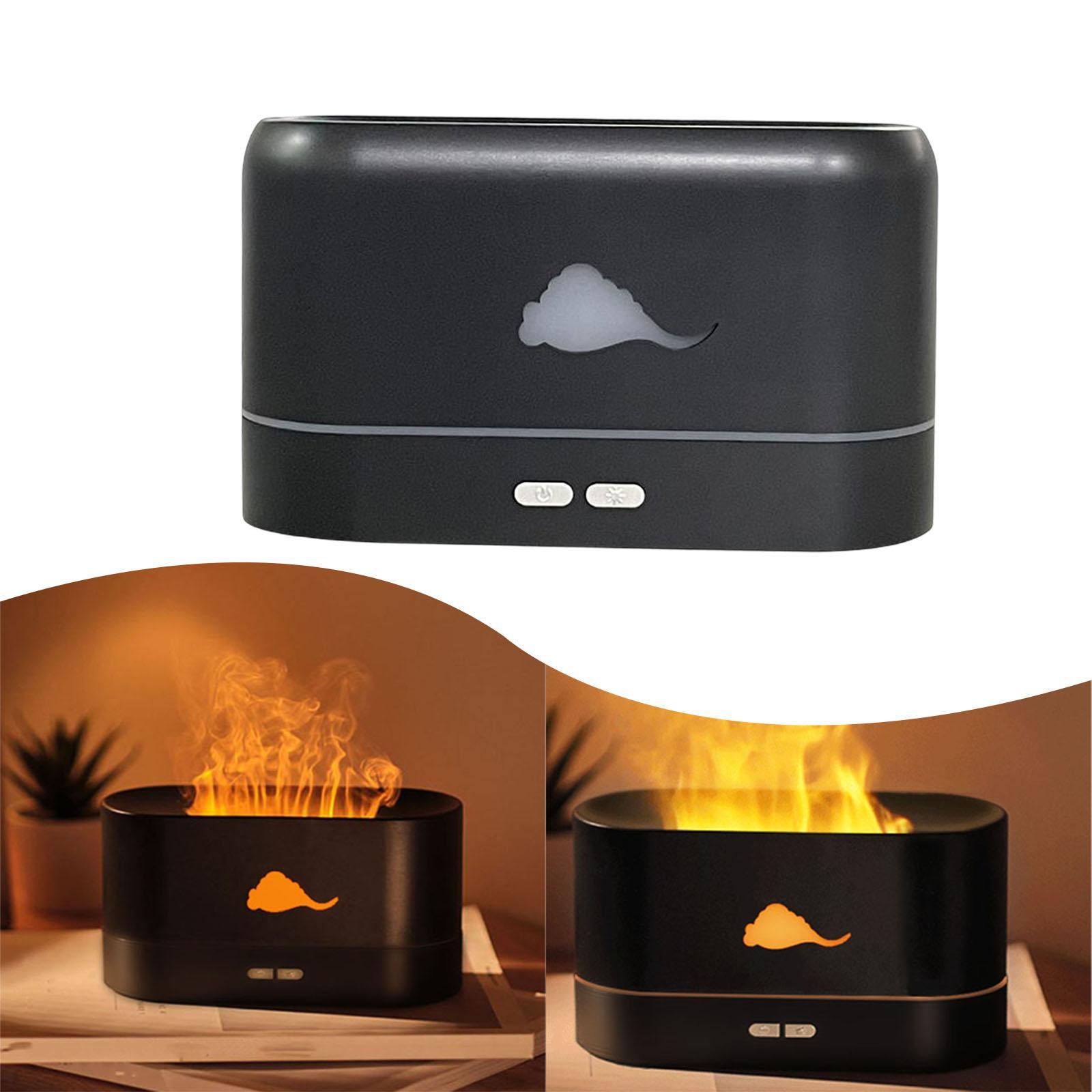 Portable Essential Air Humidifier for Bedroom, Baby