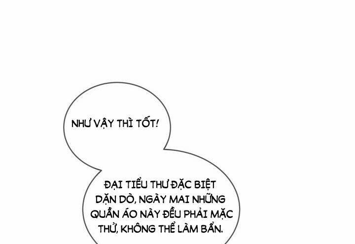 đô đốc đại nhân sủng thê kí chapter 6.1 14