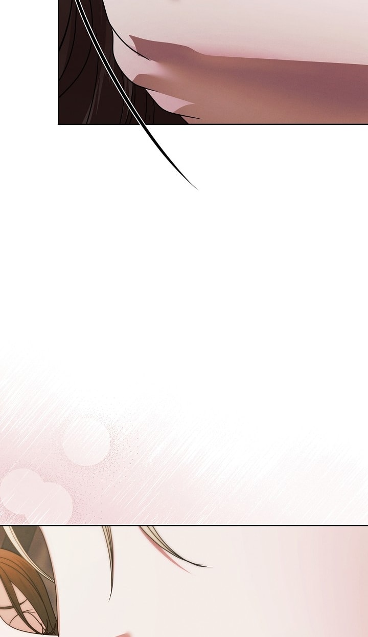 [18+] hãy cầu xin ta đi chapter 25.2 30