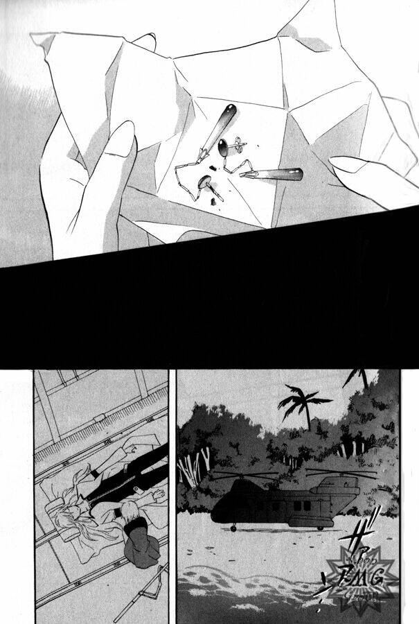 meteor methuselah chapter 40 21