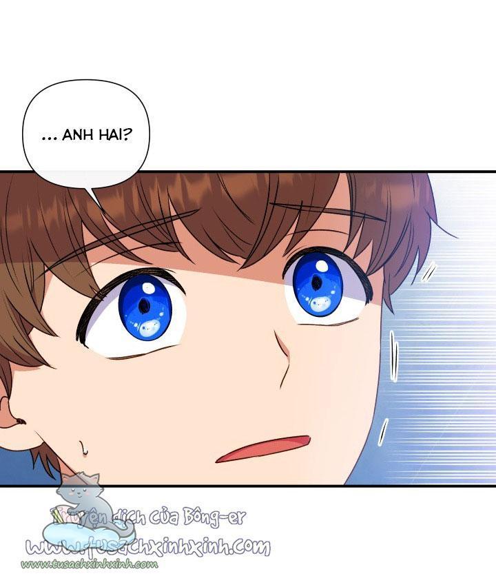 công nương khế ước của gia tộc công tước quái vật chapter 117 59