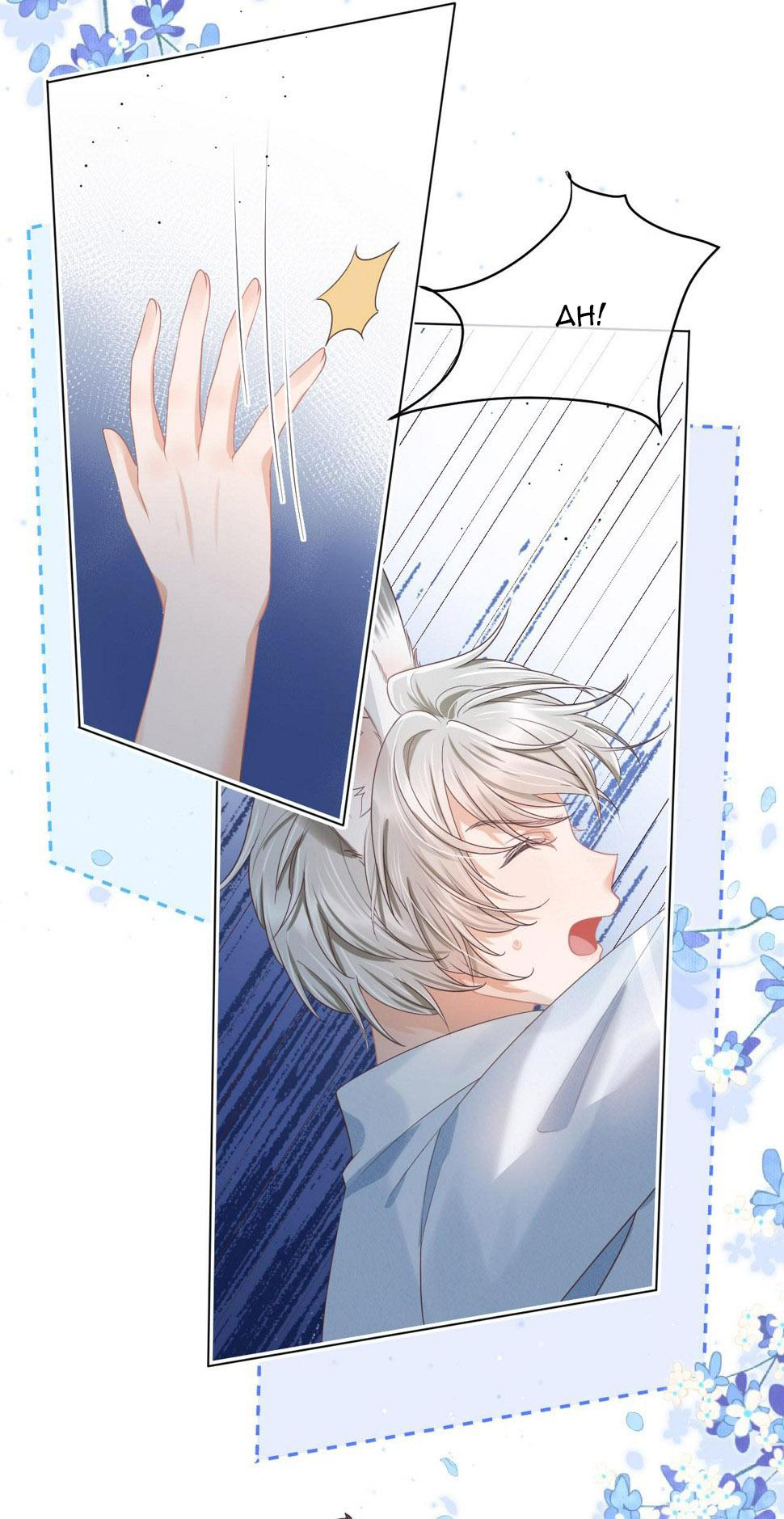 [ss2] một ngụm ăn cả thỏ con chapter 26 15