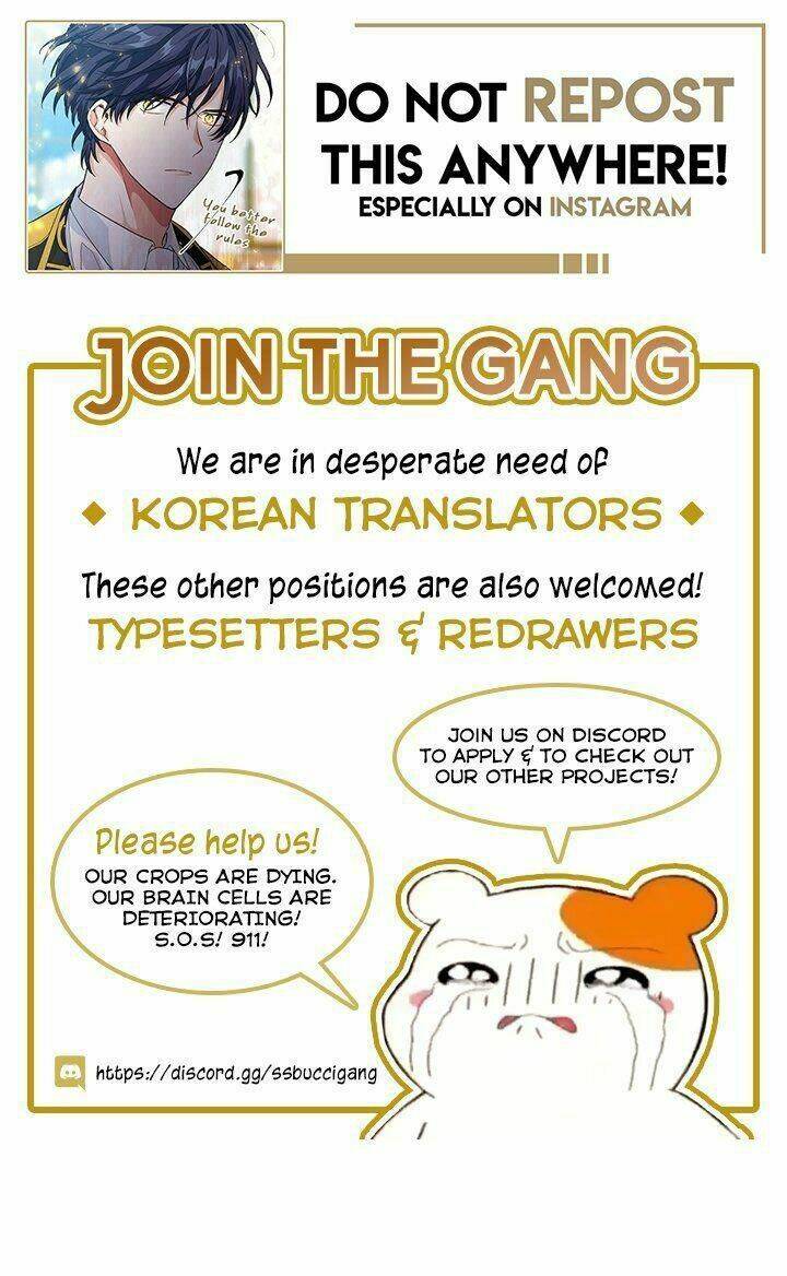 nữ hoàng ngoại khoa chapter 106 1