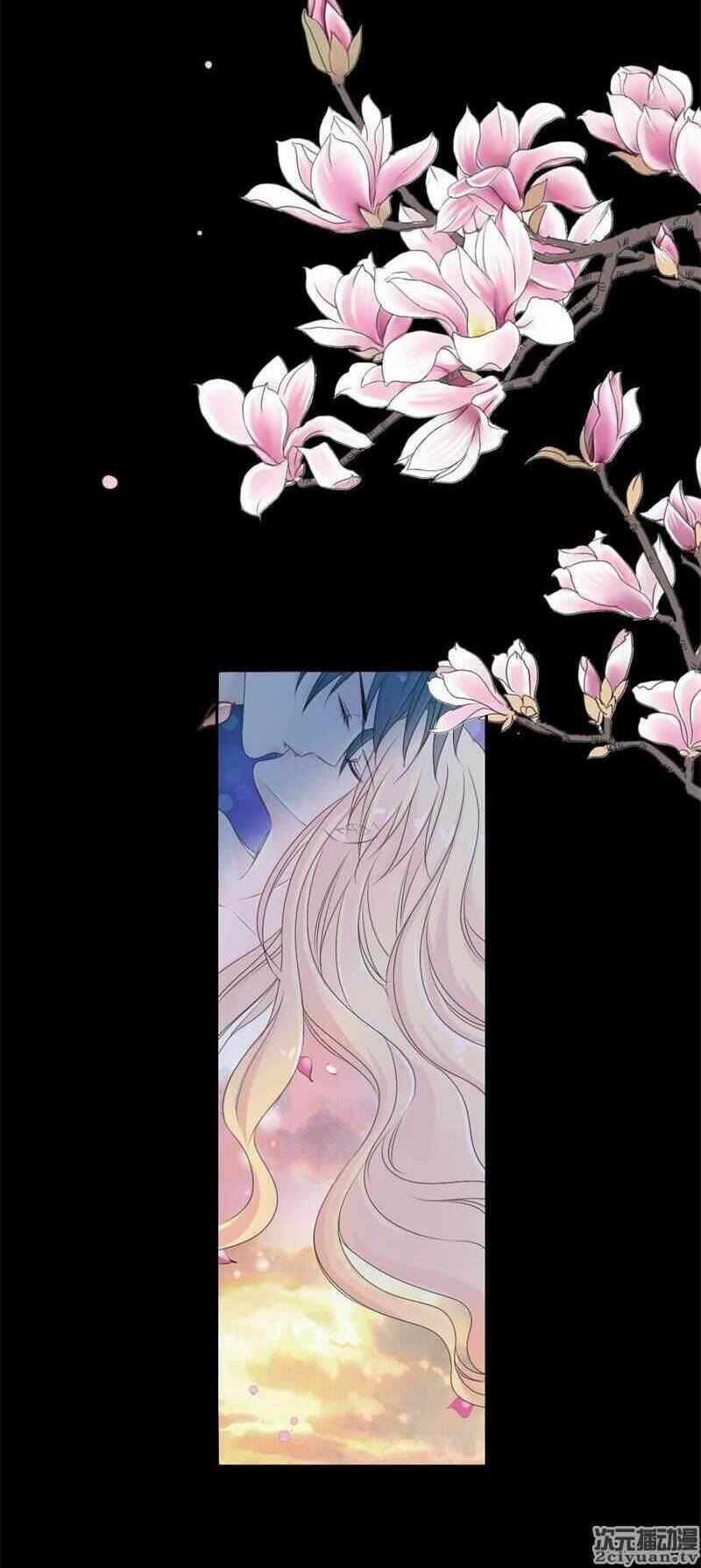 cuộc sống về đêm của người vợ 18 tuổi chapter 1 8