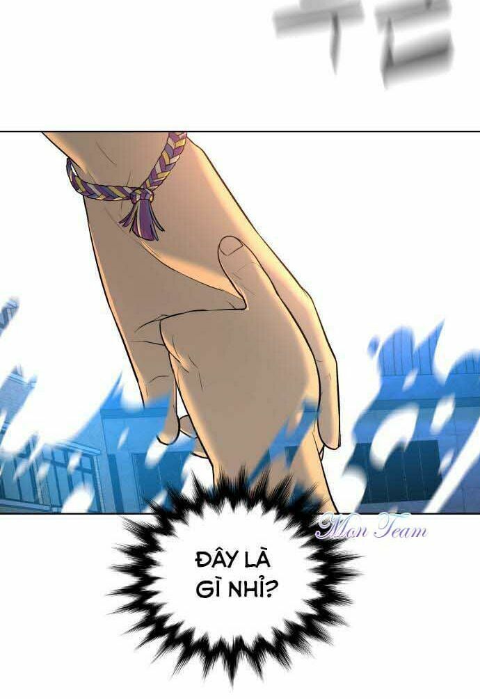 Máu trắng chapter 28 14