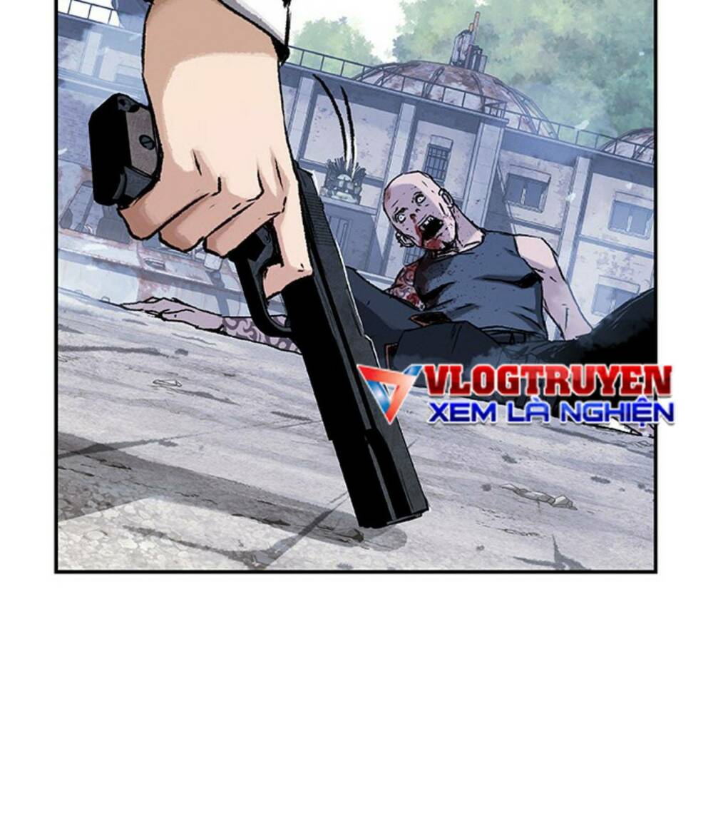 pubg - cuộc chiến sinh tồn - 100 chapter 1 186