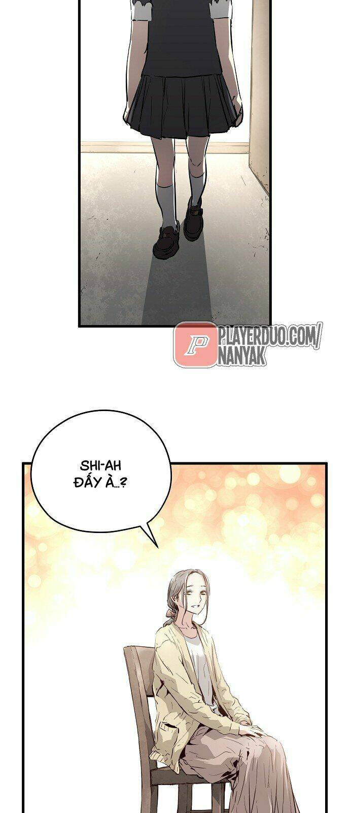 hứa lan chapter 52 54