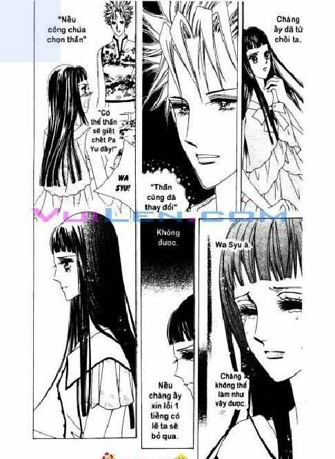 personalized princess chapter 5 42