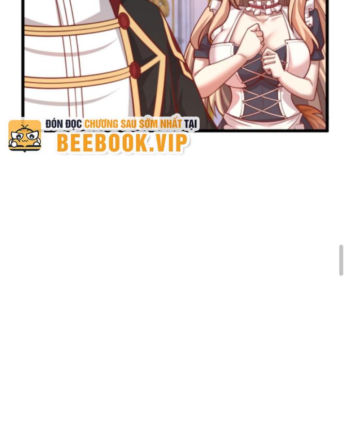 người chơi và nhân vật chính đều muốn làm hại ta chapter 107 43