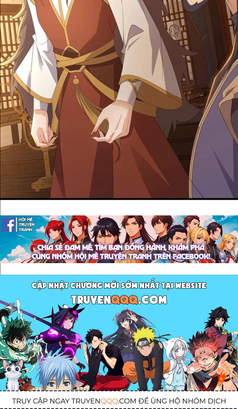 tiên võ đế tôn chapter 592 101
