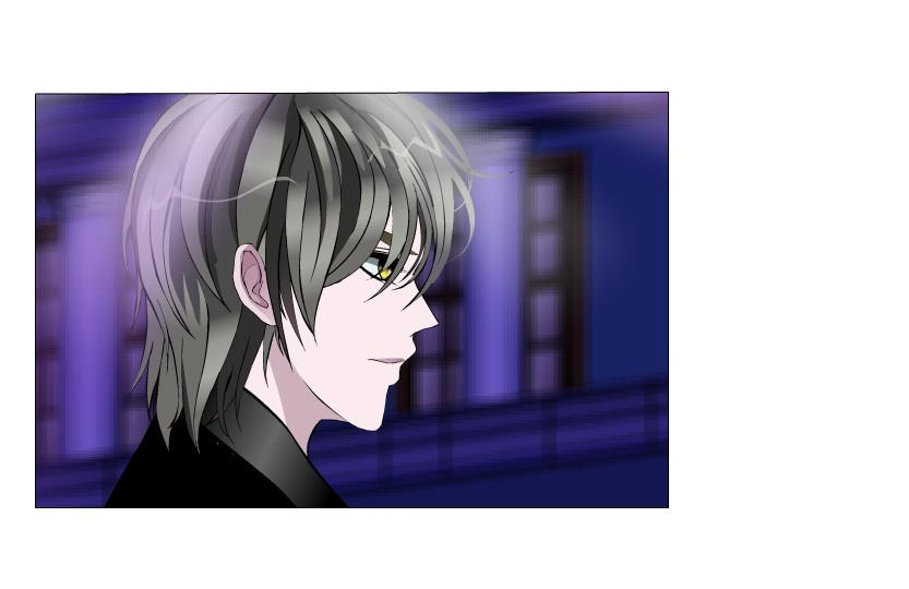 cạm bẫy của nữ thần chapter 119 27