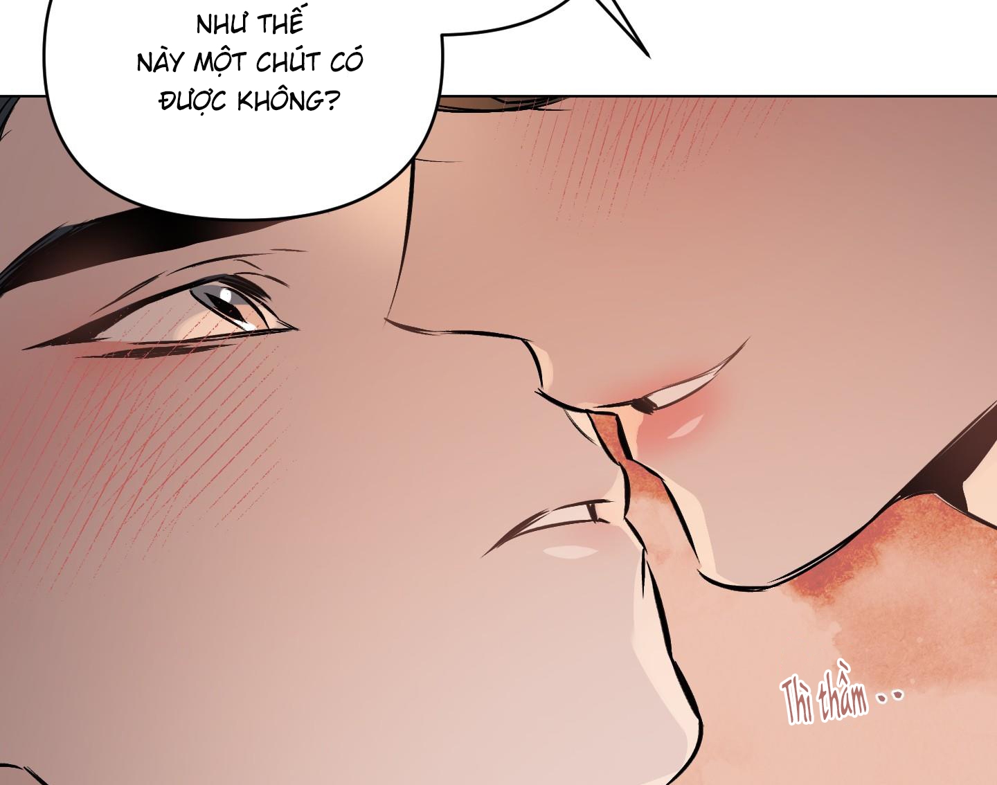 định rõ mối quan hệ chapter 65 179