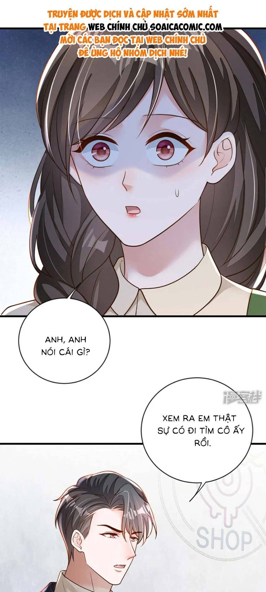 ác ma thì thầm chapter 163 7