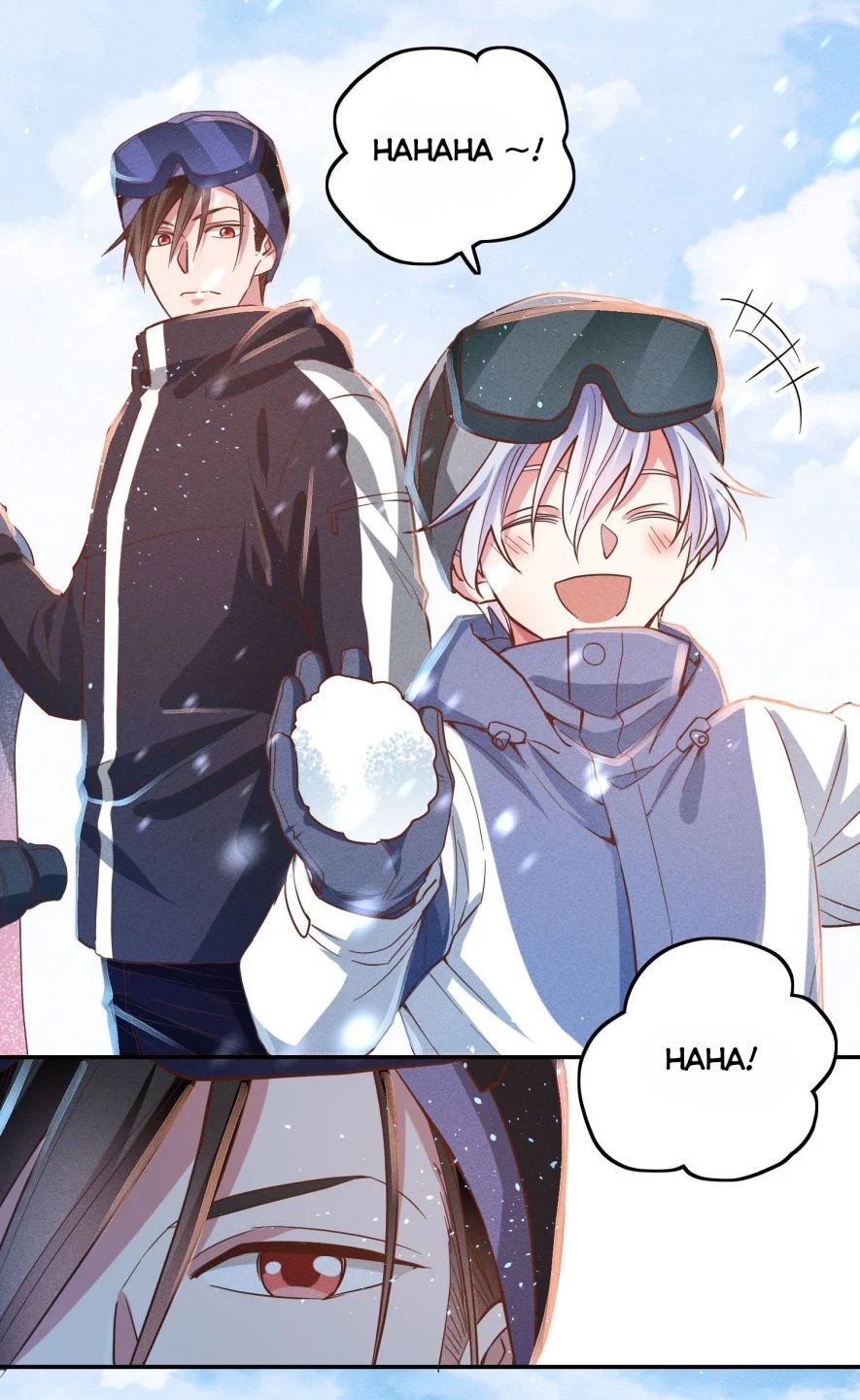 mê muội mất cả ý chí chapter 36 29