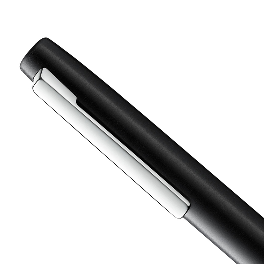 Bút Bi Lamy Aion Black 277 - 4031948