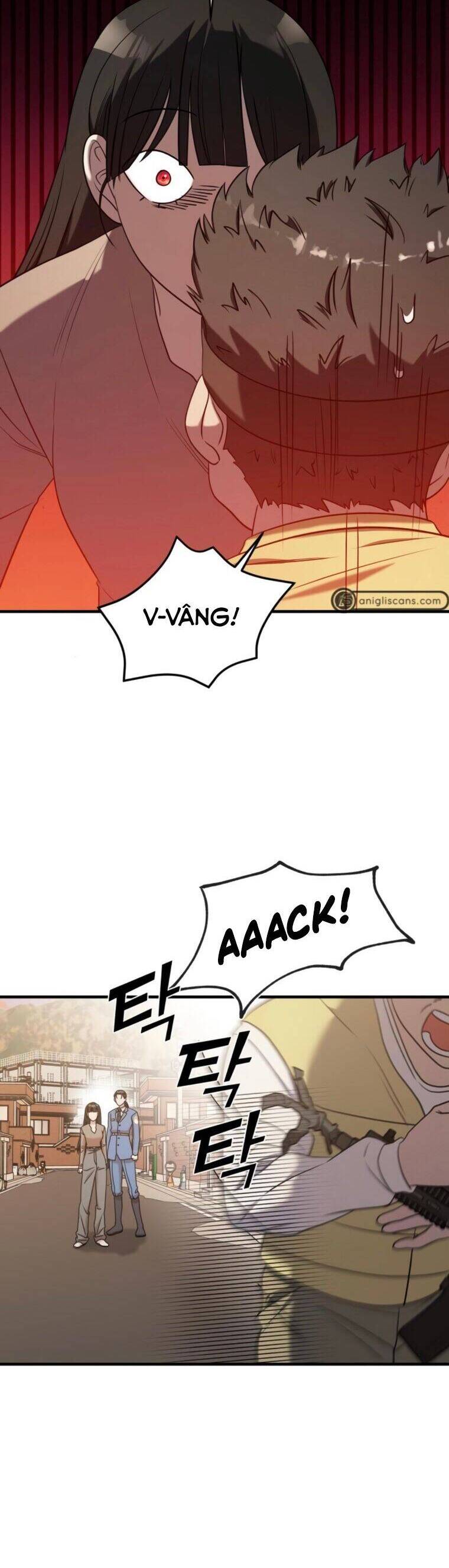 phản diện thuần túy chapter 65 14