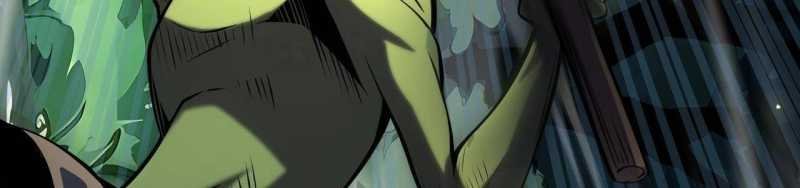 ngại qué, kỹ năng của ta tự mãn cấp! chapter 2 415