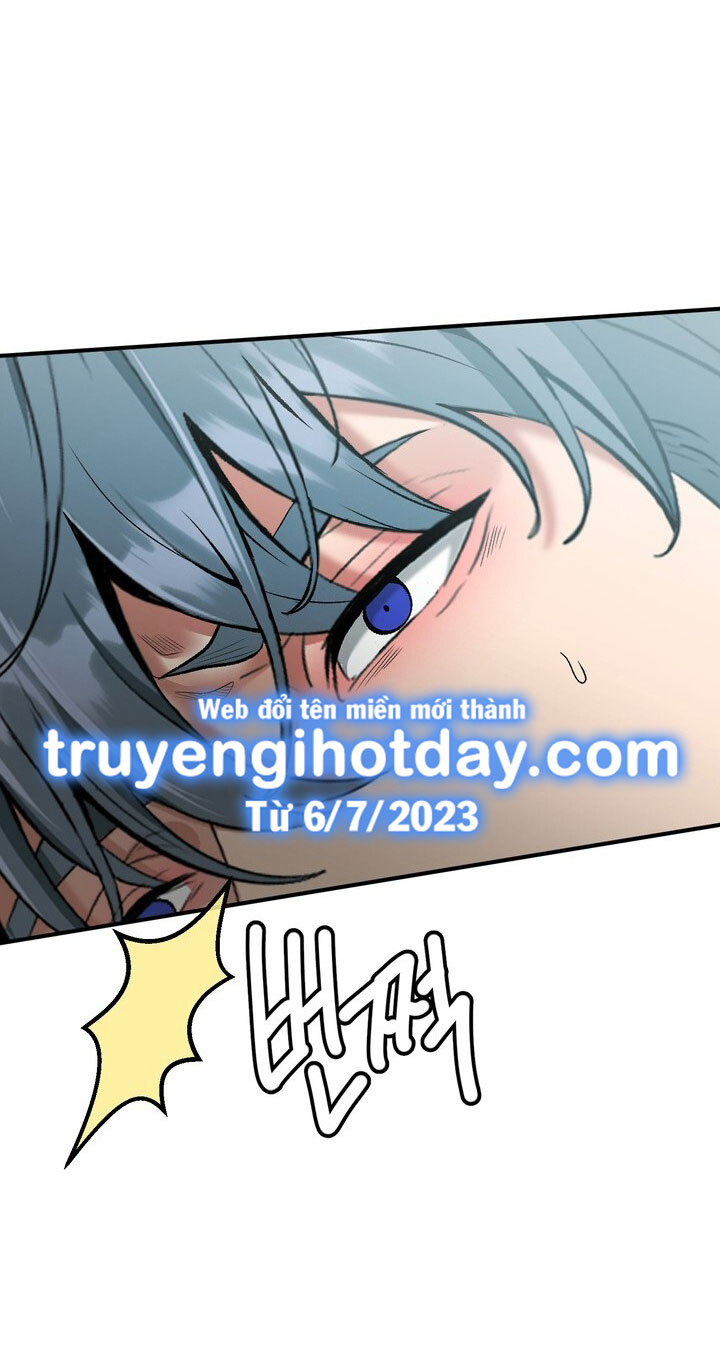 Người Vợ Gợi Cảm chapter 54.2 - Trang 6