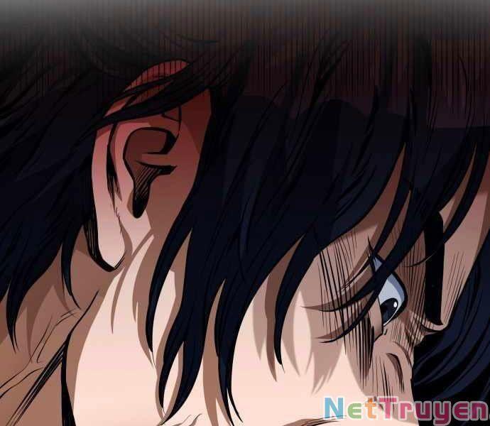 con trai út nhà ha buk paeng chapter 1 287