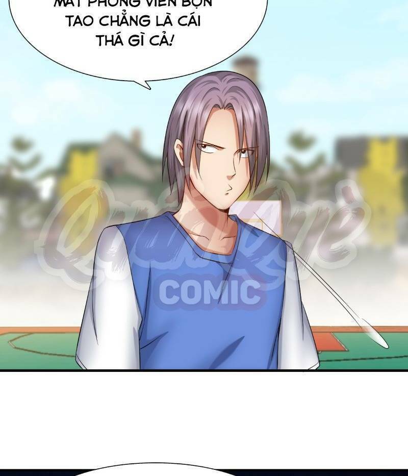 tuyệt thế thiên tài hệ thống chapter 52 8