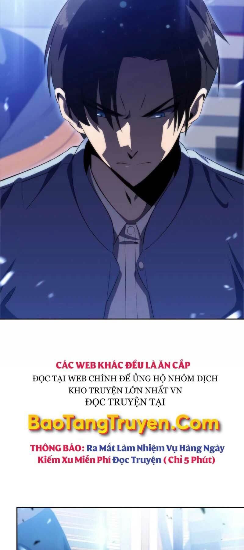 kẻ thách đấu chapter 36 70