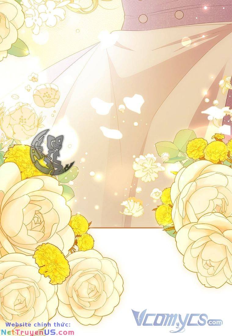 tôi bị quyến rũ bởi nam chính ốm yếu chapter 54 105