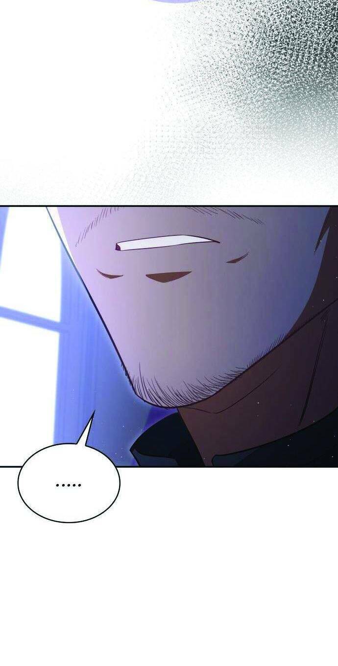 'di vật' melvin để lại chapter 36 11