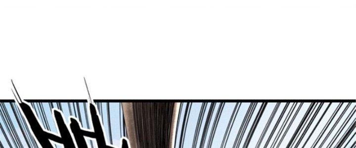 máy mô phỏng nhân sinh của lữ bố chapter 39 165