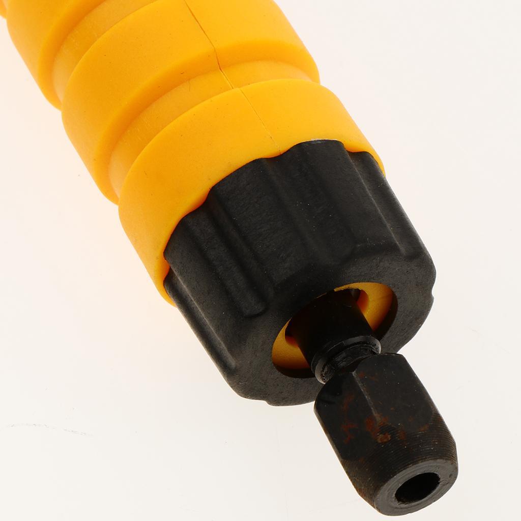 Electric  Tools Wood Carving Machine Woodworking Small Spanne 5 Tips