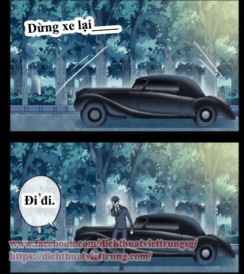 vết cắn ngọt ngào phần 1 chapter 45 3