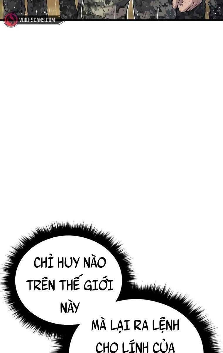 đặc vụ kim chapter 78 12